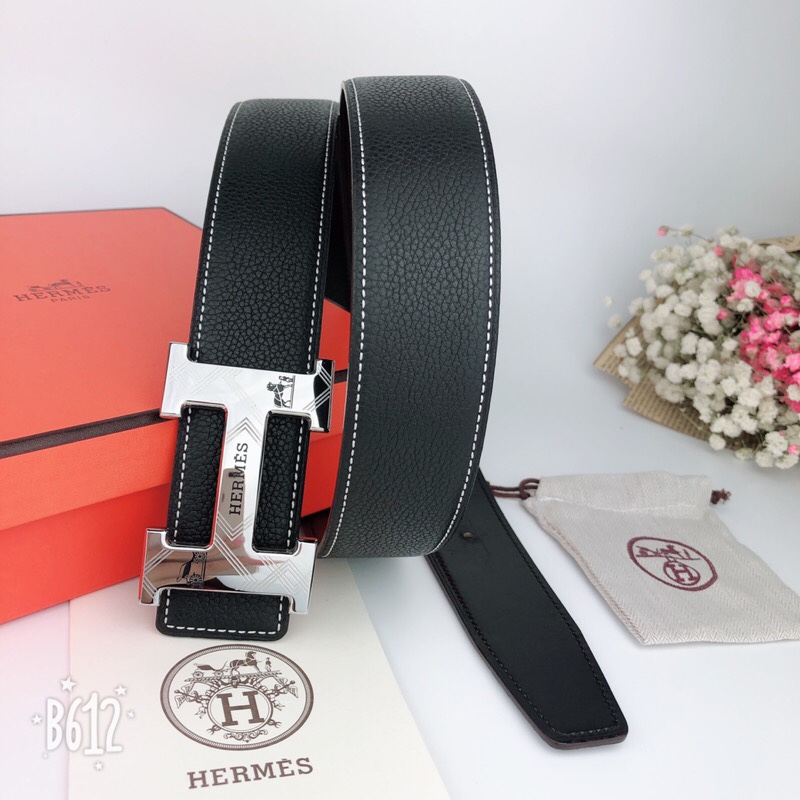 人気商品 HERMES/エルメス ベルト サンチュール XFF