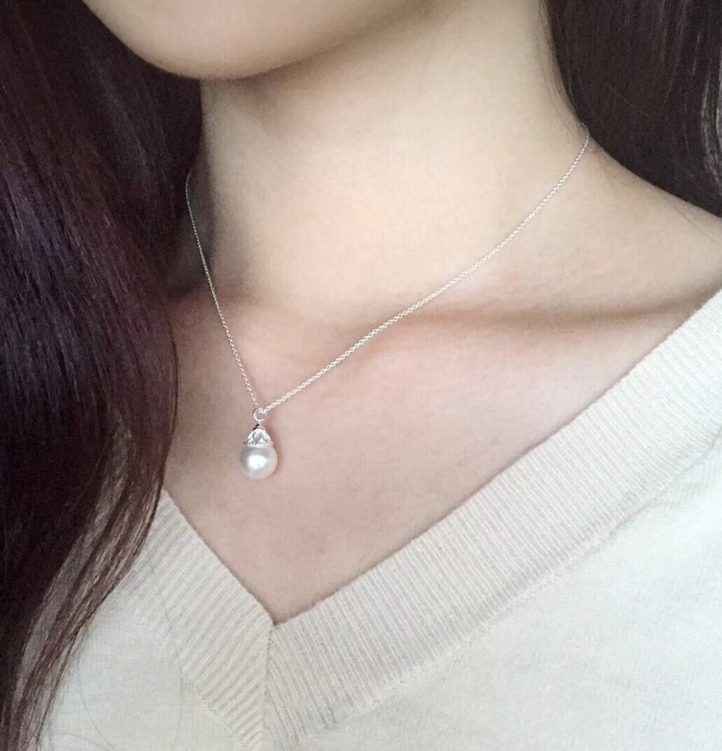 TIFFANY&CO ネックレス?ペンダント レディース YX