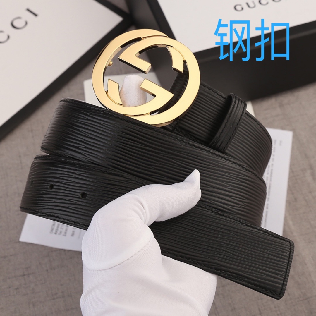 グッチ 新作入荷中! ベルト サンチュール WJ