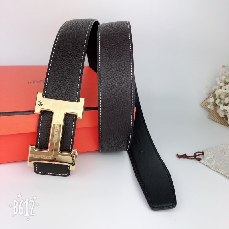 人気商品 HERMES/エルメス ベルト サンチュール XFF