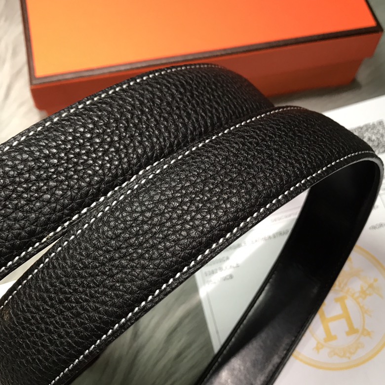 人気商品 HERMES/エルメス ベルト サンチュール FX