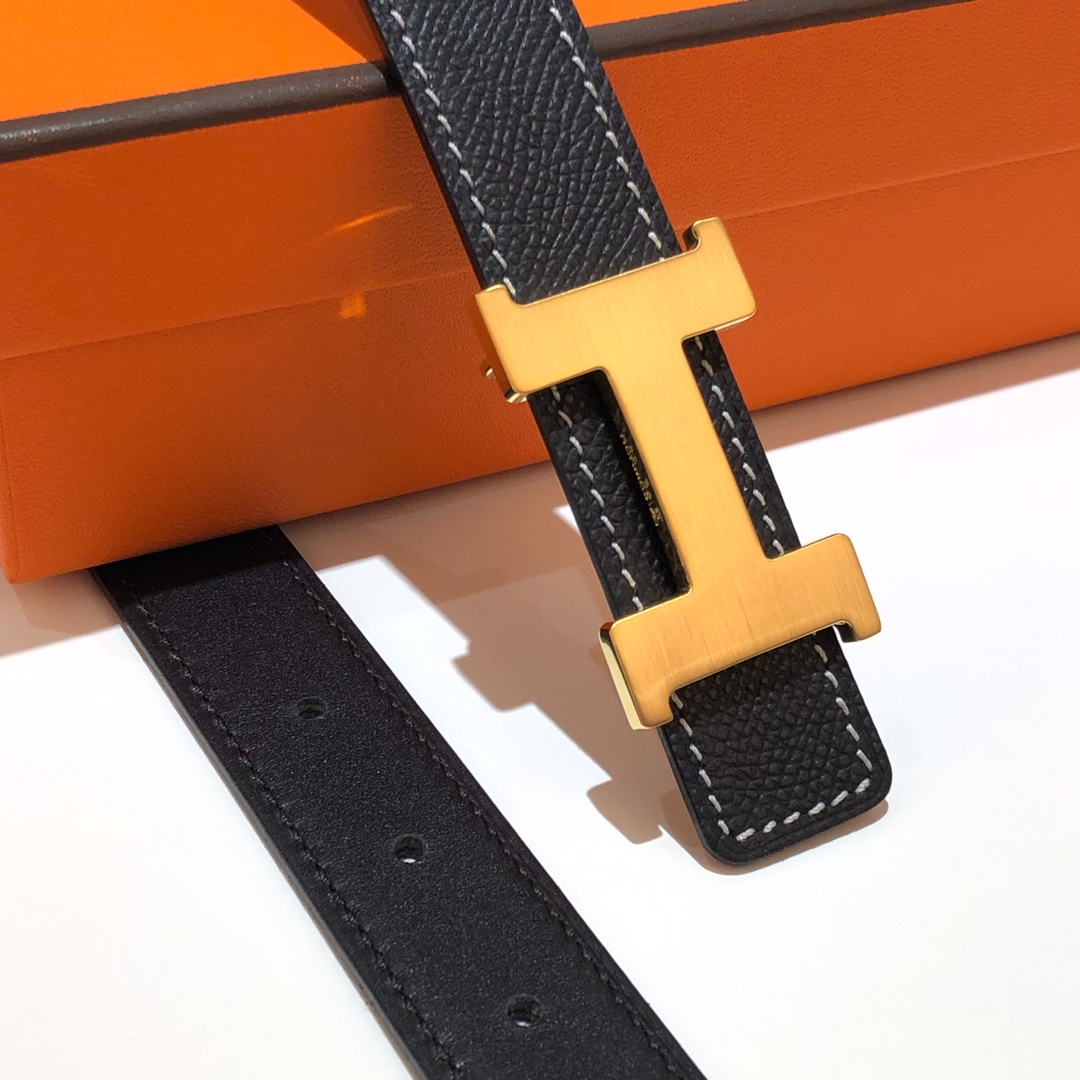 HERMES/エルメス 人気 レディース サンチュール WJ