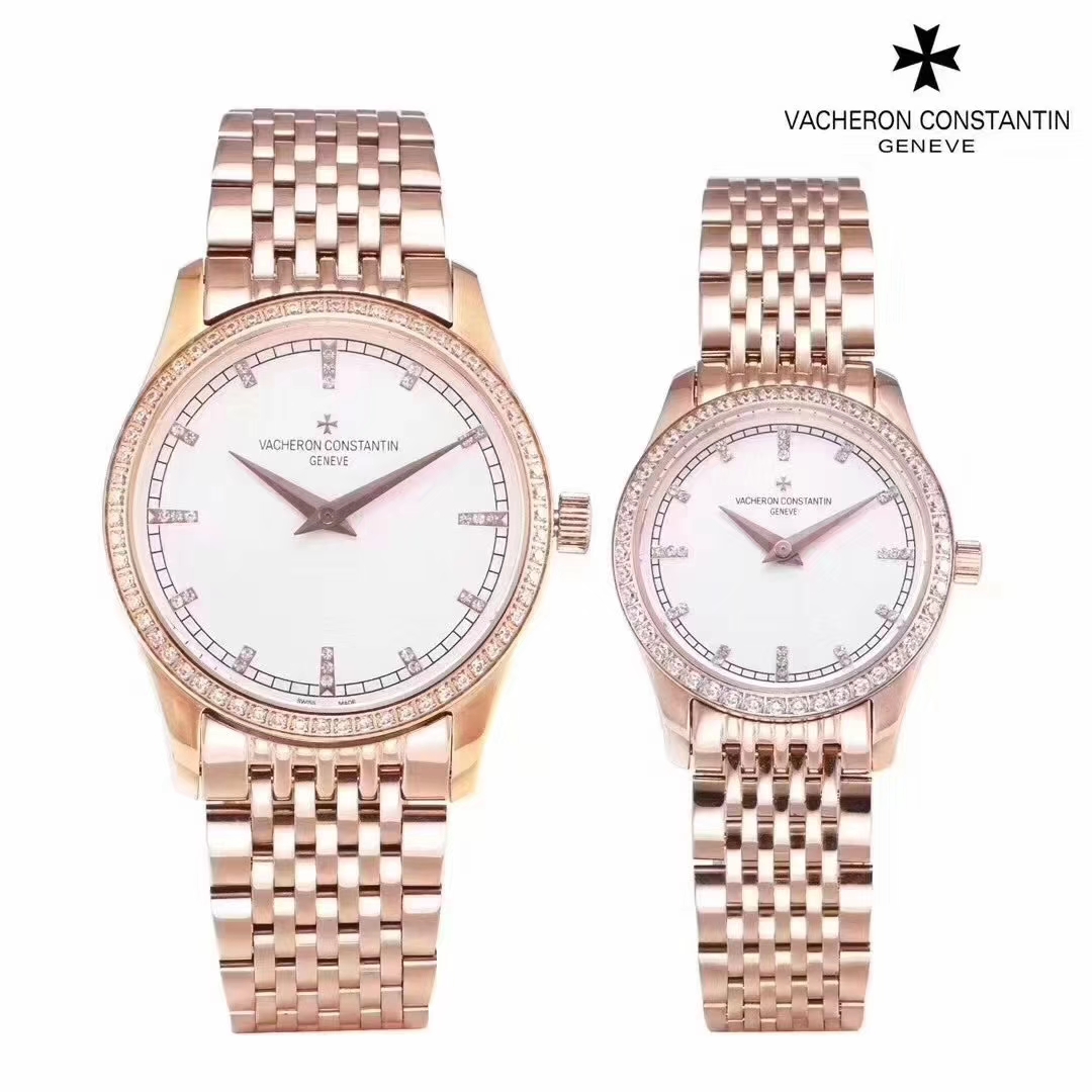 チュードル（TUDOR ）腕時計 恋人 時計 2点セット TUD