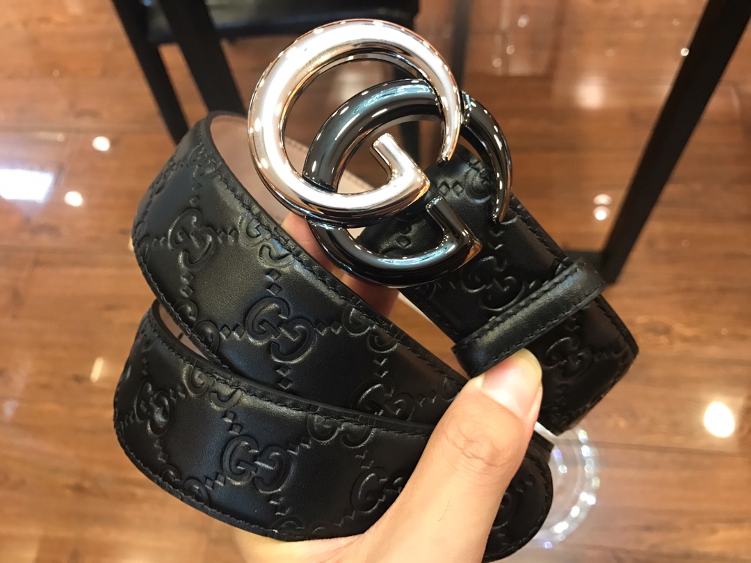 BVLGARI(ブルガリ)人気商品 ブレスレット.カフブレス YY