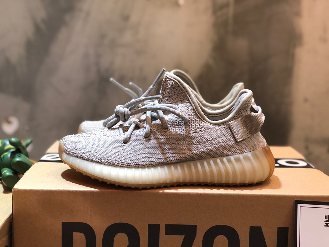 Adidas Yeezy 350V2 人気 スニーカー 男 レディース XF