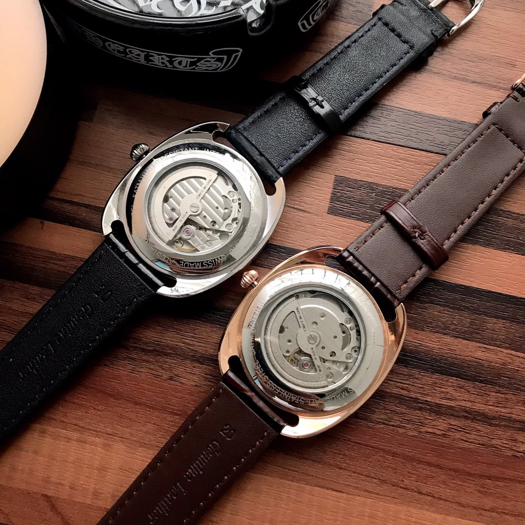 人気新作 ロレックス（ROLEX）腕時計メンズ 40mm時計 通販 RO