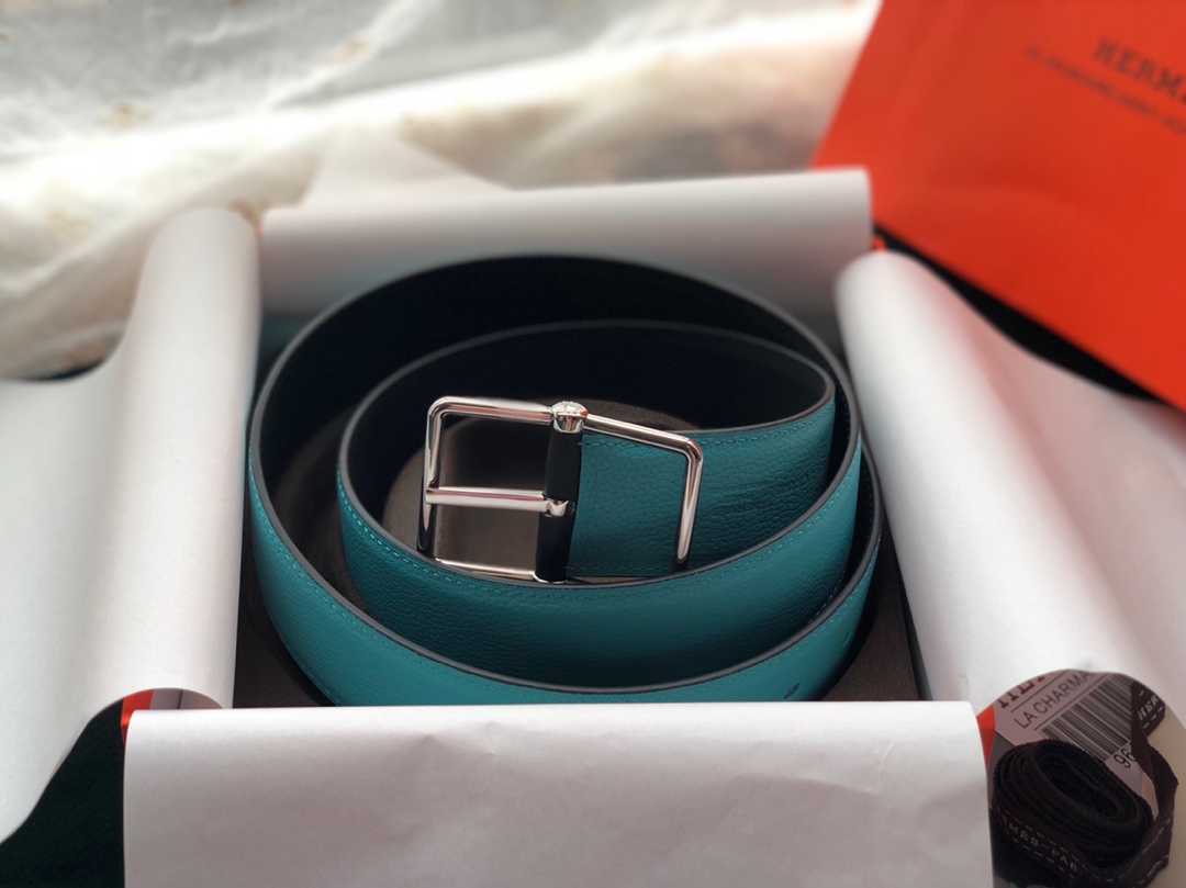 人気商品 HERMES/エルメス ベルト サンチュール XFF