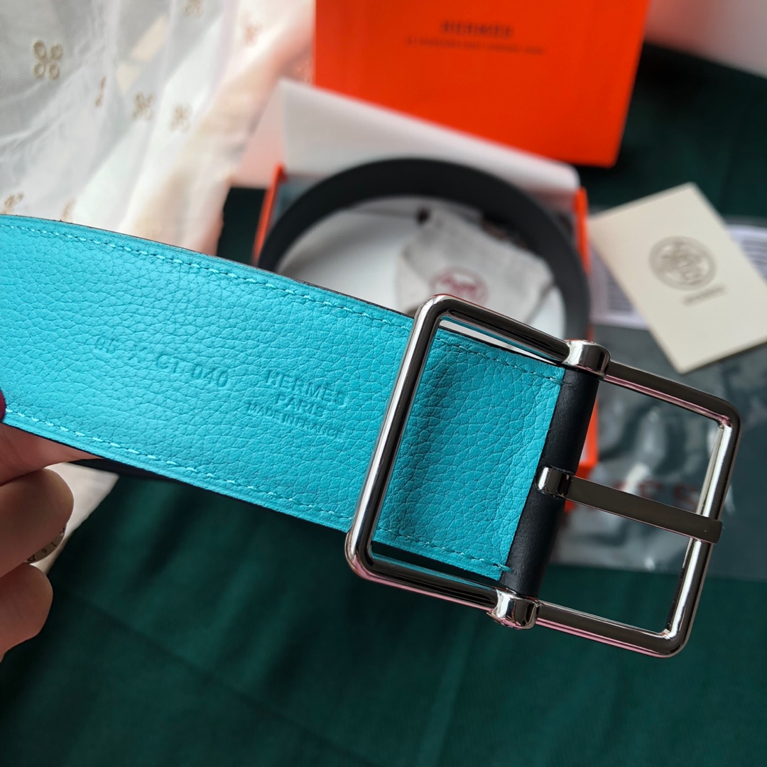 人気商品 HERMES/エルメス ベルト サンチュール XFF