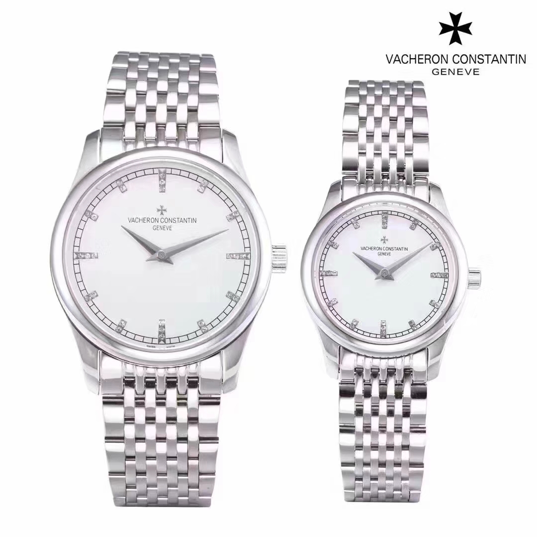 チュードル（TUDOR ）腕時計 恋人 時計 2点セット TUD