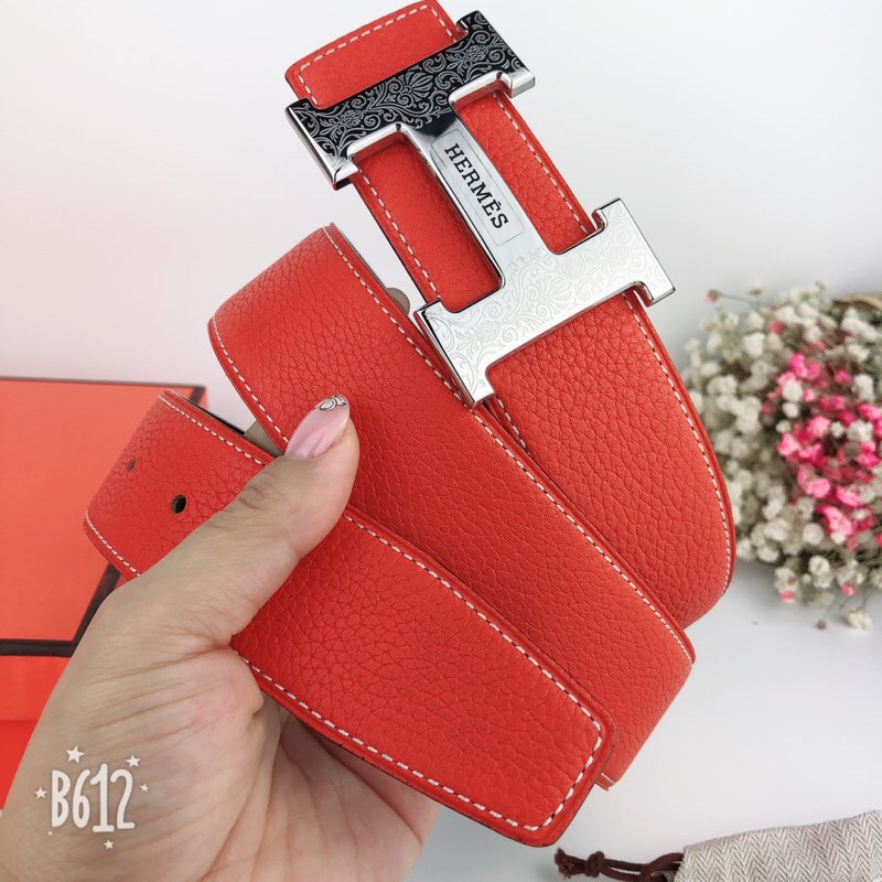 人気商品 HERMES/エルメス ベルト サンチュール XFF
