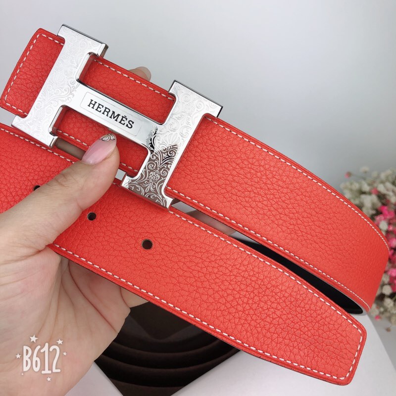 人気商品 HERMES/エルメス ベルト サンチュール XFF