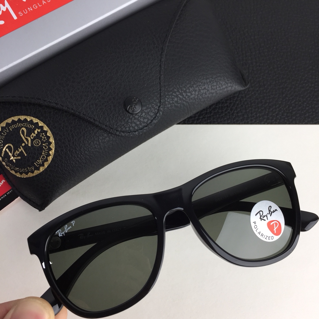 Ray Ban(レイバン)サングラス UV 男女兼用