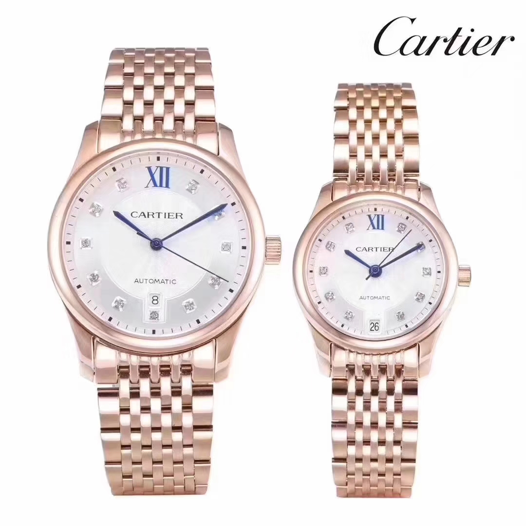 チュードル（TUDOR ）腕時計 恋人 時計 2点セット TUD