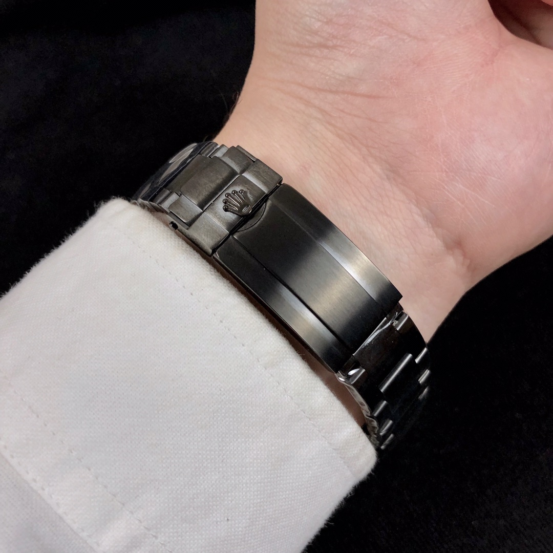 人気新作 ロレックス（ROLEX）腕時計メンズ 流行時計 通販 RO