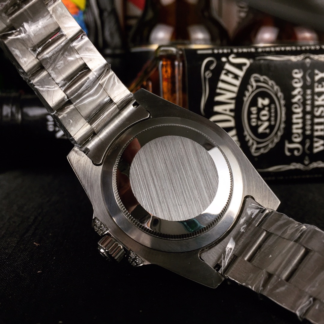 ロレックス（ROLEX）自動巻き デイデイト メンズ 時計RO