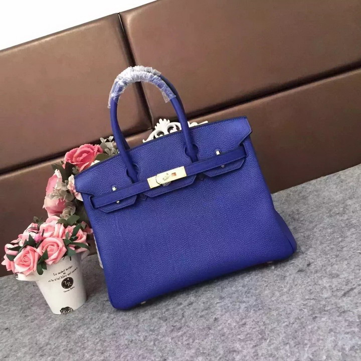 特N品 原版皮系列 最高級 エルメス バーキン30/35cm ハンドバッグ HBN30/HBN35(E)